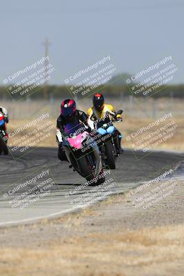 media/Sep-02-2024-Lets Ride (Mon) [[0f572cc0e2]]/C Group/1040am (Star Mazda)/